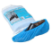 Protège chaussures à usage unique (50 paires)