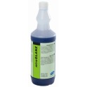 NIRO GLANZ NETTOYANT INOX (750 ml)
