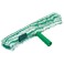 Mouilleur complet STRIPWASHER UNGER 45 cm