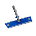 ZYP BLUE-MOP rasant 40 cm système UNI-CONNECT