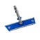 ZYP BLUE-MOP rasant 40 cm système UNI-CONNECT