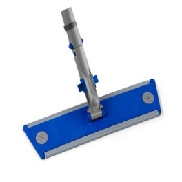 UNI-CONNECT ZYP BLUE-MOP rasant 60 cm 