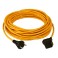 Câble d'alimentation 2 fils 1,00 mm NUMATIC RSV 150 (15 m)