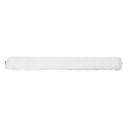Micromop de rechange pour ramasse-poussi&egrave;re 60 cm (blanc)