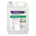 PHAGO'SPRAY DM nettoyant désinfectant (Bidon 5 lt)