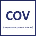 TAXE COV G1 POLYmatch d&eacute;capant (10 lt)
