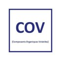 TAXE COV GREEN R INDUS ECOLABEL (FUT 200 LT)