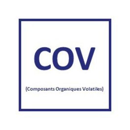 TAXE COV GREEN R INDUS ECOLABEL (FUT 200 LT)