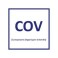 TAXE COV GREEN R INDUS ECOLABEL (FUT 200 LT)