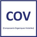 TAXE COV GREEN R INDUS (5 lt)