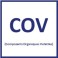 TAXE COV GREEN R INDUS (5 lt)