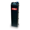 Batterie PRO Li-ion 340-420 (48V) pour DUPLEX 420 48 V PRO 