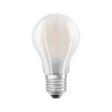 Lampes ECO E27 4W/840 forme boule (10 pièces)