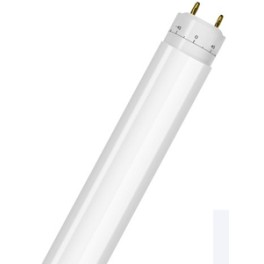 Tubes LED T8 20W/840 G13 50'000 heures (25 pièces)