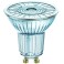 Lampes LED 8.3-80W 930  36° GU10 (10 pièces) 