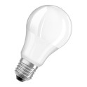 Lampes LED 4.9W/840 E27 forme boule (10 pièces)