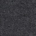 Tapis Polyplush Lite  /m linéaire largeur 120 cm (anthracite)