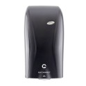 XIBU SEAT DISINFECT Hybrid Distributeur de désinfectant WC (BLACK)