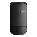 QUARTZ BLACK Distrib savon mousse / seat cleaner (rech. 400 ml) Q21