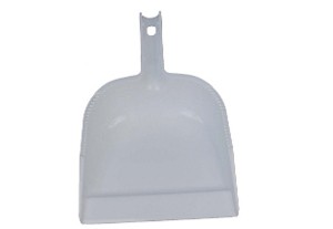 Pelle blanche HYGIENE