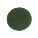 I-MOP XL pads vert 203 mm 8" (5 pièces)