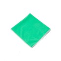 Chiffon microfibre RE*TOP STRONG (vert) 40x40 cm SEG