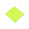 Chiffon microfibre RE*TOP STRONG (jaune) 40x40 cm SEG