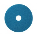 Disques bleus 254 mm (10'') (carton de 5 pièces)