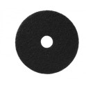 Disques noirs 254 mm (10'') (carton de 5 pièces)