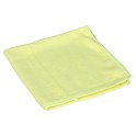 Chiffon microfibre MT 350 jaune (32 x 30 cm)