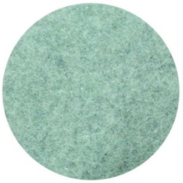 DISCOLUX 13'' (330 mm)