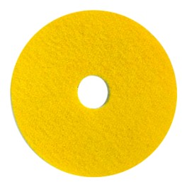 Disque SOFT SUPERSHINE 17'' GRAIN 0