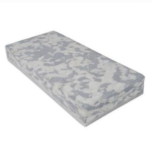 EDGE pad MELAMINE POWERMIX 20" 