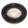 Brosse polypropylène 13'' TOMCAT MAGNUM 26 (pièce)