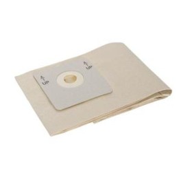 Sacs aspirateur TASKI GO Series 01 (10 pièces)