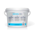 HEVADEX AMISEAL PSO Protection temporaire pulvérisable (20 kg) 