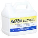 CIMEX ENCAP CARPET CLEANER (5 LT)