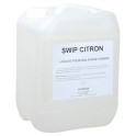 SWIP CITRON (10 lt)