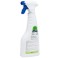 STEINFELS 840 Quick DES 70 désinfectant (vaporisateur 500 ml)