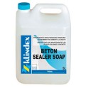 BETON SOAP (5 lt)