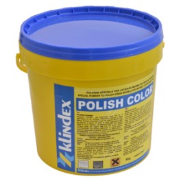 POLISH COLOR (5 kg)