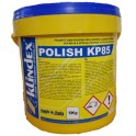 POLISH KP 85 GLACIFICATION MARBRES (5 kg)