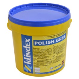 POLISH GRES (5 kg)