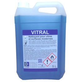 VITRAL (5L)
