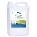GREEN R ULTRA WASH lessive liquide (5 lt)