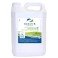GREEN R ULTRA WASH lessive liquide (5 lt)
