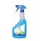 GREEN R WIND nettoyant vitres & surfaces ecolabel (750 ml)