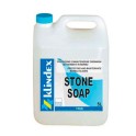 STONE SOAP (5 lt)