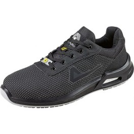 Chaussures basses de sécurité AIMONT ULTRA S3 ESD - TAILLE 38