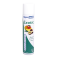 DESODORISANT EXOTIQUE AEROSOL (300 ML)